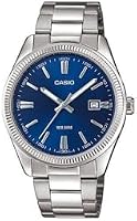Casio Collection Men MTP-1302PD-2AVEF Reloj de Pulsera para hombres