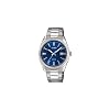 Casio Collection Herren Armbanduhr
