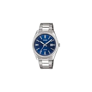 Casio Collection Herren Armbanduhr