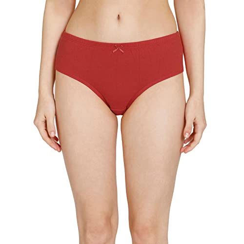 Image of Rosaline Women Hipster