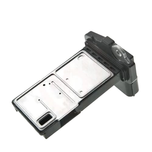 Capteur débit d'air MAF AFH70M-41C standard premium pour Crosstour