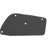 sh 500  Nypso Filtro aria Honda Sh 50-100cc (Filtri Aria) / Air filter Honda Sh 50-100cc (Air Filters)
