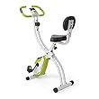 Ultrasport F-Bike 200