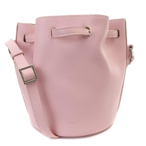 バッグ vasic Amazon.co.jp: ヴァジック VASIC CLUB ショルダーバッグ ロゴ