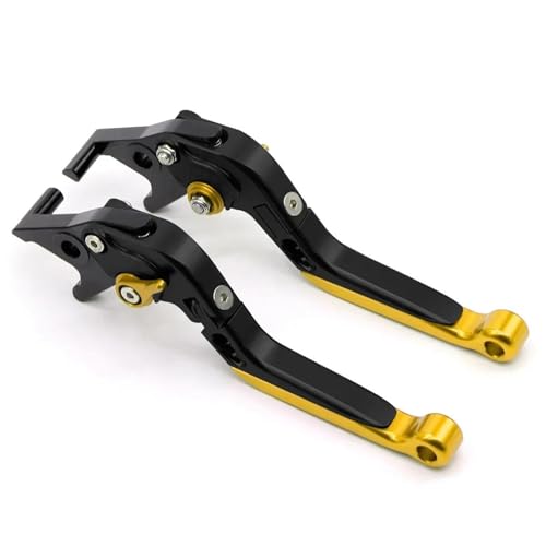 �u���[�L���o�[ TMAX 530 500 T-MAX530 Dx/sx TMAX 560 2019-2021 �e�b�N�}�b�N�X�I�[�g�o�C�u���[�L�N���b�`���o�[�A�N�Z�T���[(E)