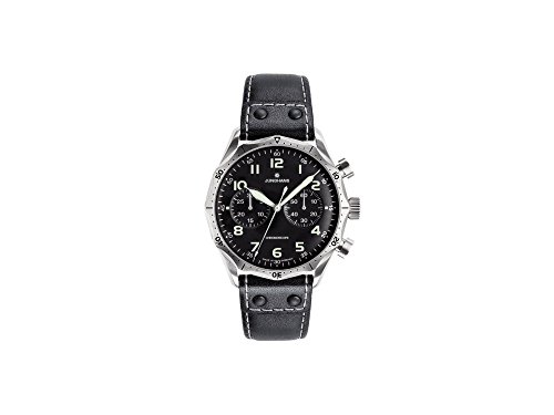 Junghans Watch Reviews | Are They Good Quality Watches?