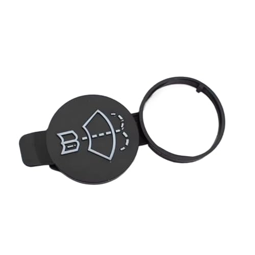 Bouchon liquide lave-glace pour Chevrolet Cruze 2011-2015 et Colorado