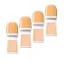 Timeless Roll-on Anti-perspirant Deodorant Bonus Size 2.6 Fl Oz By Avon