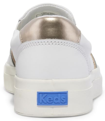 Image of Keds Womens Pursuit Slip-on