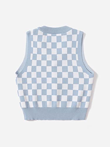 Consejos y reviews para comprar Camisa niña zara para comprar hoy. 22 Imagen adicional