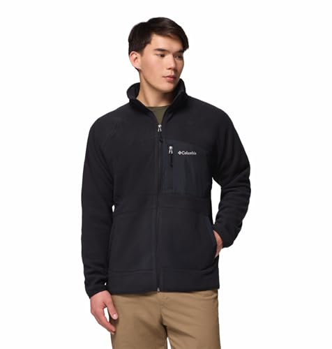 Image of Columbia Mens Jacket