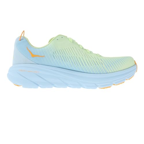 Image of Hoka ONE ONE Mens Running Shoes