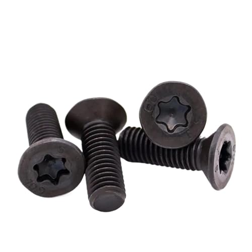 M1.6 M2 M2.5 M3 M4 M5 M6 M8 M10 ubN 304 A2-70 XeX| GB2673 6[u{g 6[ugNXwbh tbgMlW(40mm,50pcs M2.5)