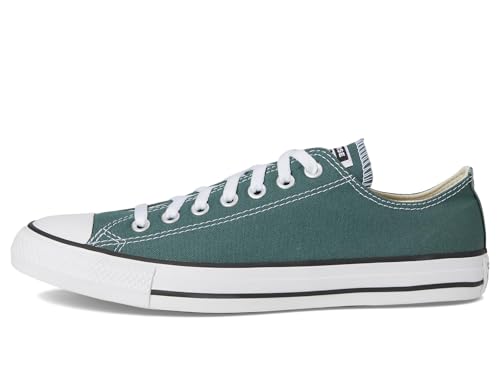 Converse Unisex-Adult Chuck Taylor All Star Low-top Sneaker4