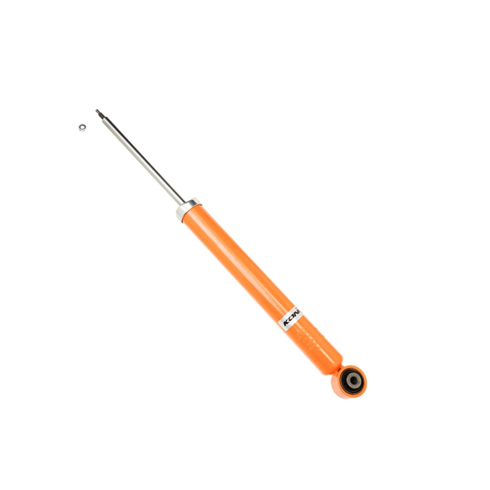 KoniSTR.T Shock absorber compatible with Mazda 3 2013-2018 - Rear axle (8250-1057)