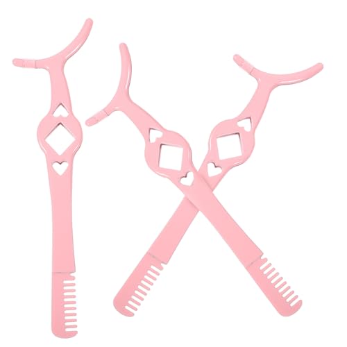 GANAZONO 3ʖ? vpACbVcC[U[ R[t ȒPN