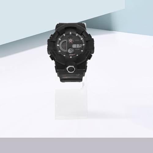 GANAZONO ANvfBXvCX^h 10Zbg uXbgz_[ v[bN WG[Bep fBXvC Vb