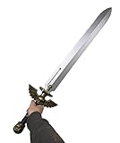 696 Once and Desires 40