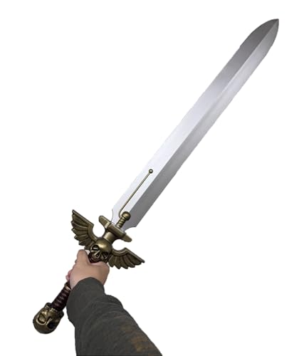 696 Once and Desires 40