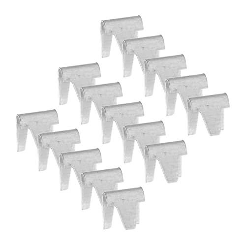 CIYODO 800 SC[P[Wp NvNbv ό󐫂̂ pP[W  ETM jgp Œ ȒPݒu\