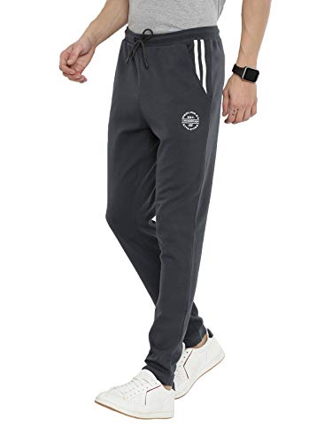 Image of Proline Men's Regular Track Pants