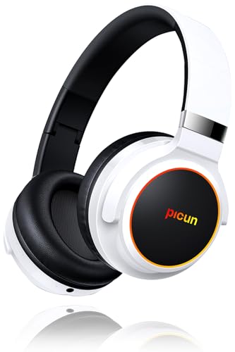 Amazon.co.jp: ヘッドホン Bluetooth5.3 ワイヤレスイヤホン両用有線