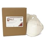 USG No. 1 Molding Plaster 25 lb. Retail Box