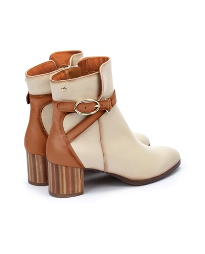 PIKOLINOS Calafat W1Z-8977C1 Women's Boots3