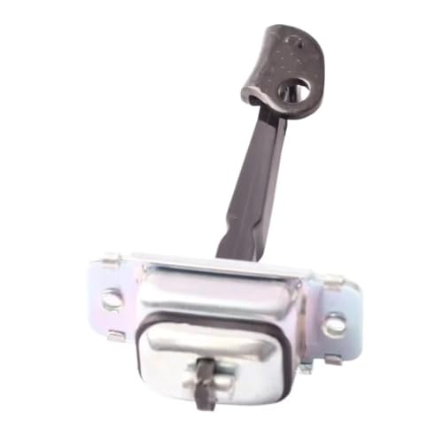 Limiteur de porte CRV RD1 1998 butée mécanique haute résistance