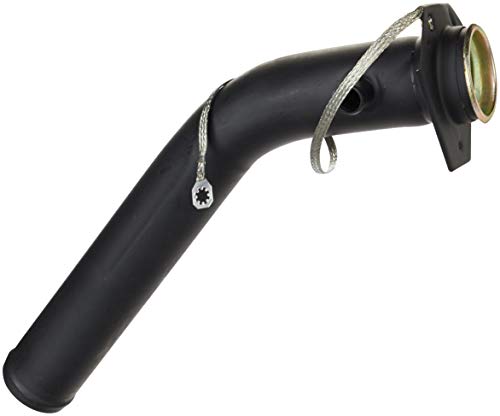 Spectra Premium Spectra Fuel Filler Neck FN525