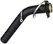 Spectra Premium FN525 Fuel Tank Filler Neck