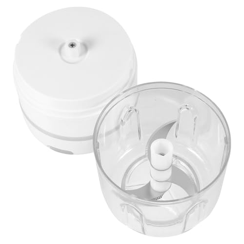 iplusmile djjN`bp[ 250ml dI낵 p[ }bV[ ƒpLb`c[ p 1