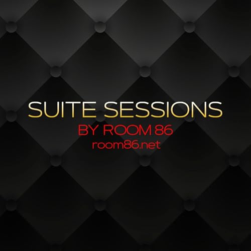 SUITE SESSIONS 102