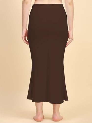 Image of KERI Perry Women Waist Shapewear