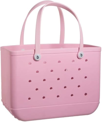 [Zxyler] r[`g[gobOe hh ~ߒ T}[X|[cEv[EWEVbsOp fB[X 蕨K