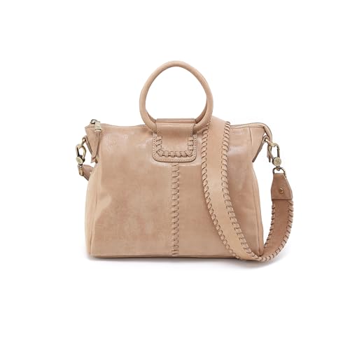 Image of HOBO Women's Sheila Medium