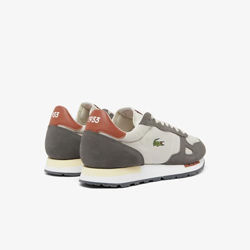 Image of Lacoste Men's Partner 70s Sneaker