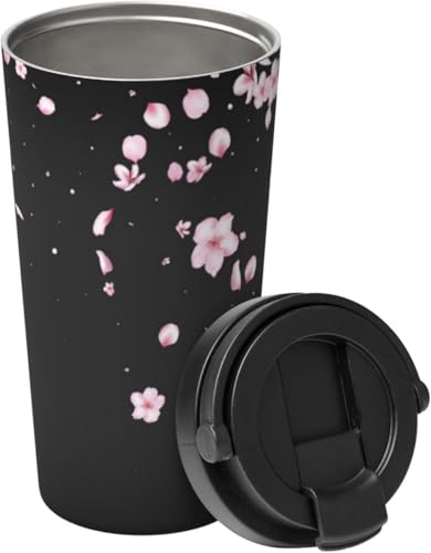    ubN TN   }OJbv ^fM ۉ ۗ lC XeX{g X|[cΉ RȂ 500ml j̎q ̎q l q  v[g [sAi]