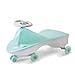 Modelo a seguir yui Coche De Juguete, Coche Giratorio For Niños, Coche Giratorio Juguete For Niños 1-3-6 Años Deslizante Niño Niña Bebé Columpio Meneo Gyro Coche Yo Coche Rueda Silenciosa Modelo a seg
