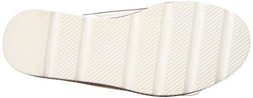 Chinese Laundry Women's Surfs Up Platform4