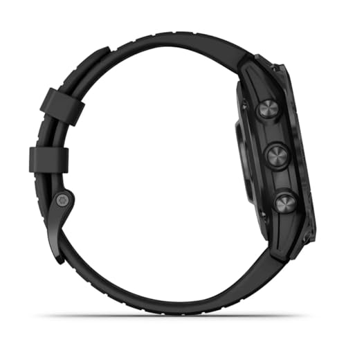 Garmin Striker Vivid 5cv, 631171