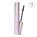 tarte tartelette tubing mascara – Lash Extensions in a Tube, Volume & Length, Smudge-Proof, Flake-Free, Easy to Remove, Vegan & Cruelty-Free, full size, black