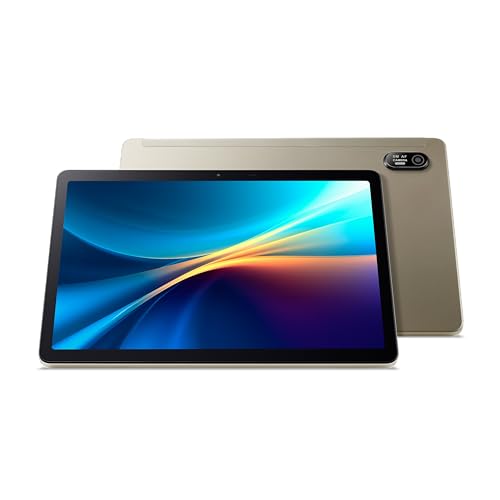Acer Iconia Tab V11 (V11-11-81BJ) Tablette 11