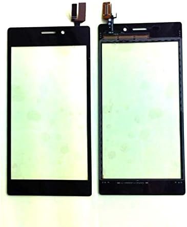 Lysee Mobile Phone Touch Panel - Original 10pcs Battery Rear Back Door For Samsung Galaxy J7 Prime G610 J5 Prime G570 Back Cover Case Parts - (Color: j5 prime Gold)