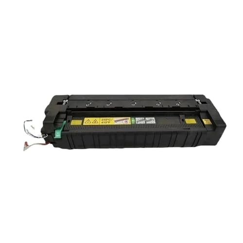 Bloc de fusion pour Konica Minolta C364 C224 C284 four d'impression Bizhub 220V - 2