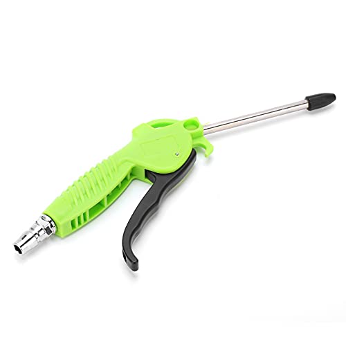 Jeffergarden ���o�̐�����΂��⏜���ɍœK�ȍ��ψ��f�ނ��g�p������C���G�A�_�X�^�[