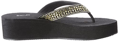 Image of Inc.5 womens 990109 Sandal