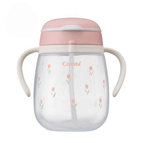 y25NfzRr N}O RȂXg[ 340ml `[bv 6 {}OV[Y