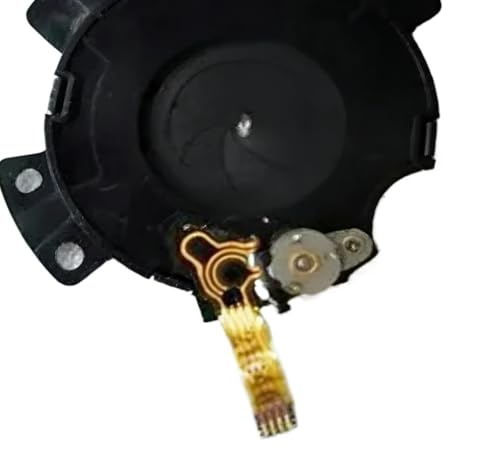 �݊���������܂�Nikon 10-30mm �i��O���[�v J1 J2 �V���O���}�C�N�������Y�J�����̏C�����i�ɑΉ�