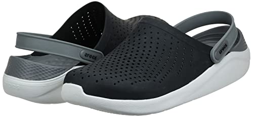 Image of Crocs Unisex Adult Literide Clog